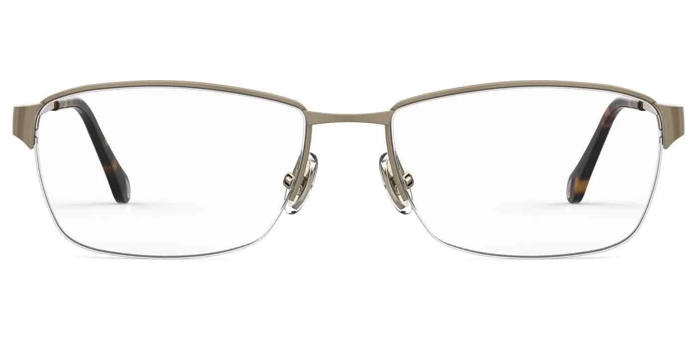 Emozioni 4405 Eyeglasses - view 8